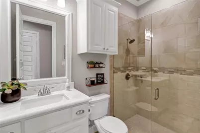 321 Arrowhead Pass, Keller, TX 76248 - Photo 23