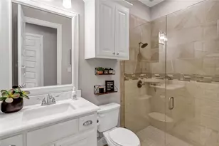 321 Arrowhead Pass, Keller, TX 76248 - Photo 23