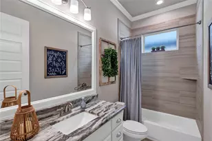 321 Arrowhead Pass, Keller, TX 76248 - Photo 19