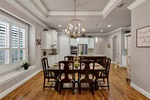 321 Arrowhead Pass, Keller, TX 76248 - Photo 7