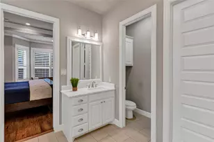 321 Arrowhead Pass, Keller, TX 76248 - Photo 17