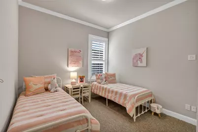 321 Arrowhead Pass, Keller, TX 76248 - Photo 21