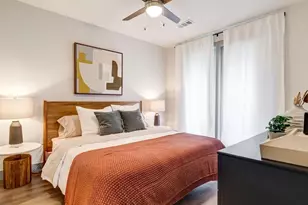 3400 Firewheel Pkwy, Garland, TX 75040 - Photo 7