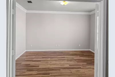 8001 Twin Oaks Drive, McKinney, TX 75070 - Photo 11