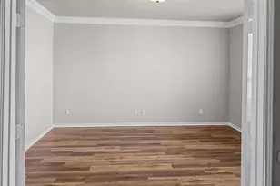 8001 Twin Oaks Dr, McKinney, TX 75070 - Photo 11