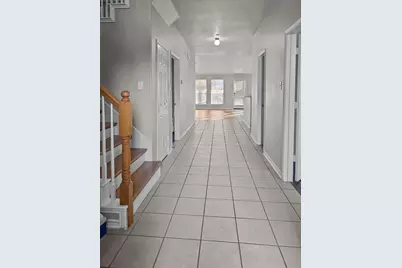 8001 Twin Oaks Drive, McKinney, TX 75070 - Photo 15