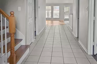 8001 Twin Oaks Dr, McKinney, TX 75070 - Photo 15