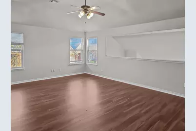 8001 Twin Oaks Drive, McKinney, TX 75070 - Photo 7