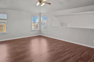 8001 Twin Oaks Dr, McKinney, TX 75070 - Photo 7