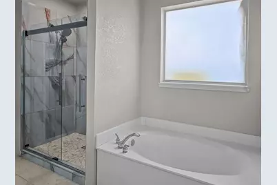 8001 Twin Oaks Drive, McKinney, TX 75070 - Photo 9