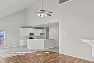 8001 Twin Oaks Dr, McKinney, TX 75070 - Photo 5