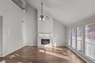 8001 Twin Oaks Dr, McKinney, TX 75070 - Photo 3