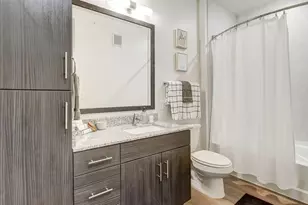 3400 Firewheel Pkwy, Garland, TX 75040 - Photo 9