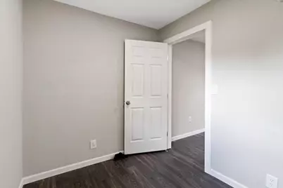 211 Kickapoo Trail, Weatherford, TX 76087 - Photo 9