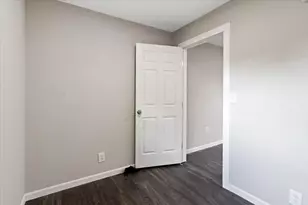 211 Kickapoo Trail, Weatherford, TX 76087 - Photo 9