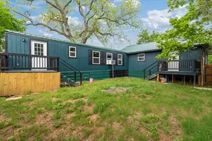 211 Kickapoo Trail, Weatherford, TX 76087 - Photo 31