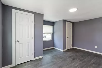 211 Kickapoo Trail, Weatherford, TX 76087 - Photo 23