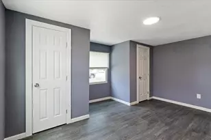 211 Kickapoo Trail, Weatherford, TX 76087 - Photo 23