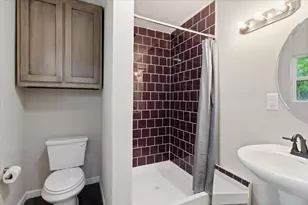 211 Kickapoo Trail, Weatherford, TX 76087 - Photo 11