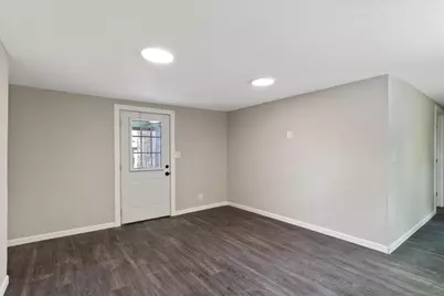 211 Kickapoo Trail, Weatherford, TX 76087 - Photo 15