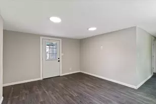 211 Kickapoo Trail, Weatherford, TX 76087 - Photo 15