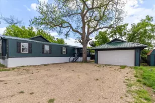 211 Kickapoo Trail, Weatherford, TX 76087 - Photo 3