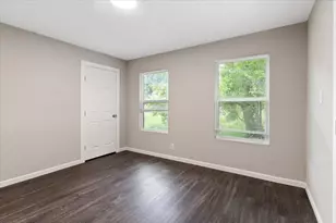 211 Kickapoo Trail, Weatherford, TX 76087 - Photo 7