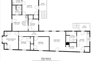 211 Kickapoo Trail, Weatherford, TX 76087 - Photo 13