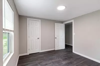 211 Kickapoo Trail, Weatherford, TX 76087 - Photo 27