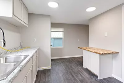 211 Kickapoo Trail, Weatherford, TX 76087 - Photo 21