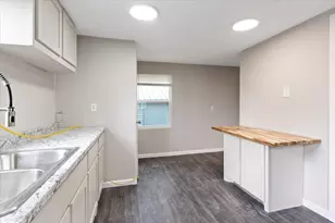 211 Kickapoo Trail, Weatherford, TX 76087 - Photo 21