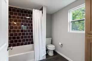 211 Kickapoo Trail, Weatherford, TX 76087 - Photo 31