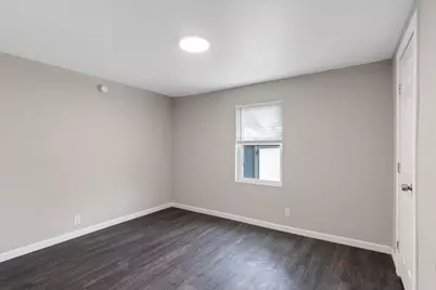 211 Kickapoo Trail, Weatherford, TX 76087 - Photo 25
