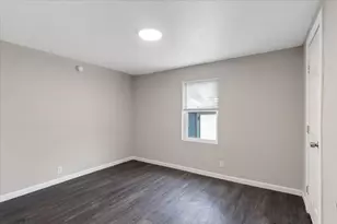 211 Kickapoo Trail, Weatherford, TX 76087 - Photo 25