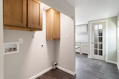 211 Kickapoo Trail, Weatherford, TX 76087 - Photo 21