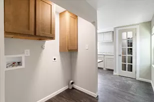 211 Kickapoo Trail, Weatherford, TX 76087 - Photo 21