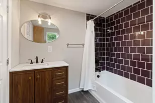 211 Kickapoo Trail, Weatherford, TX 76087 - Photo 29