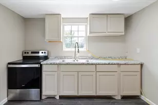 211 Kickapoo Trail, Weatherford, TX 76087 - Photo 19