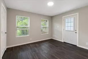 211 Kickapoo Trail, Weatherford, TX 76087 - Photo 5