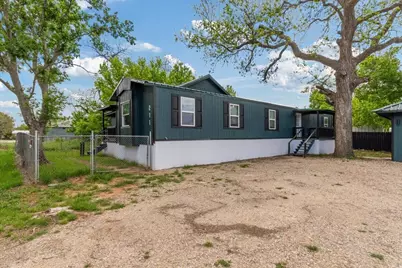 211 Kickapoo Trail, Weatherford, TX 76087 - Photo 13