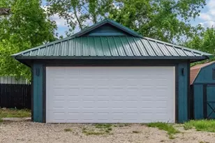 211 Kickapoo Trail, Weatherford, TX 76087 - Photo 33