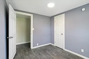 211 Kickapoo Trail, Weatherford, TX 76087 - Photo 29