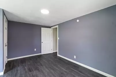 211 Kickapoo Trail, Weatherford, TX 76087 - Photo 25