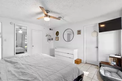 3721 French Wood Drive, Arlington, TX 76016 - Photo 17