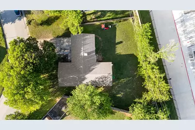 3721 French Wood Drive, Arlington, TX 76016 - Photo 29