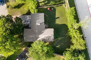 3721 French Wood Dr, Arlington, TX 76016 - Photo 29