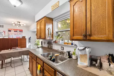 3721 French Wood Drive, Arlington, TX 76016 - Photo 11