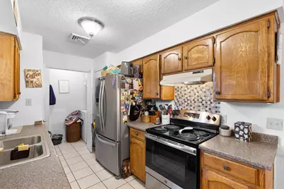 3721 French Wood Drive, Arlington, TX 76016 - Photo 13