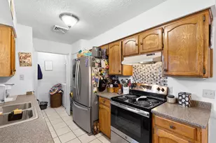 3721 French Wood Dr, Arlington, TX 76016 - Photo 13