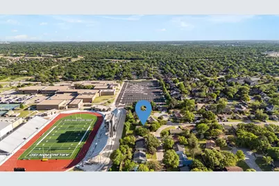 3721 French Wood Drive, Arlington, TX 76016 - Photo 33